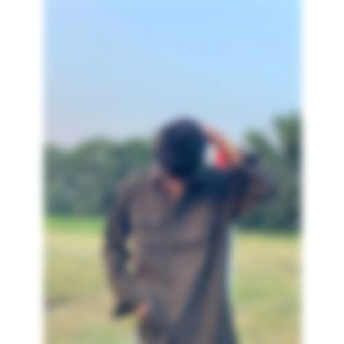 RAHUL AHEAD  এর ছবি