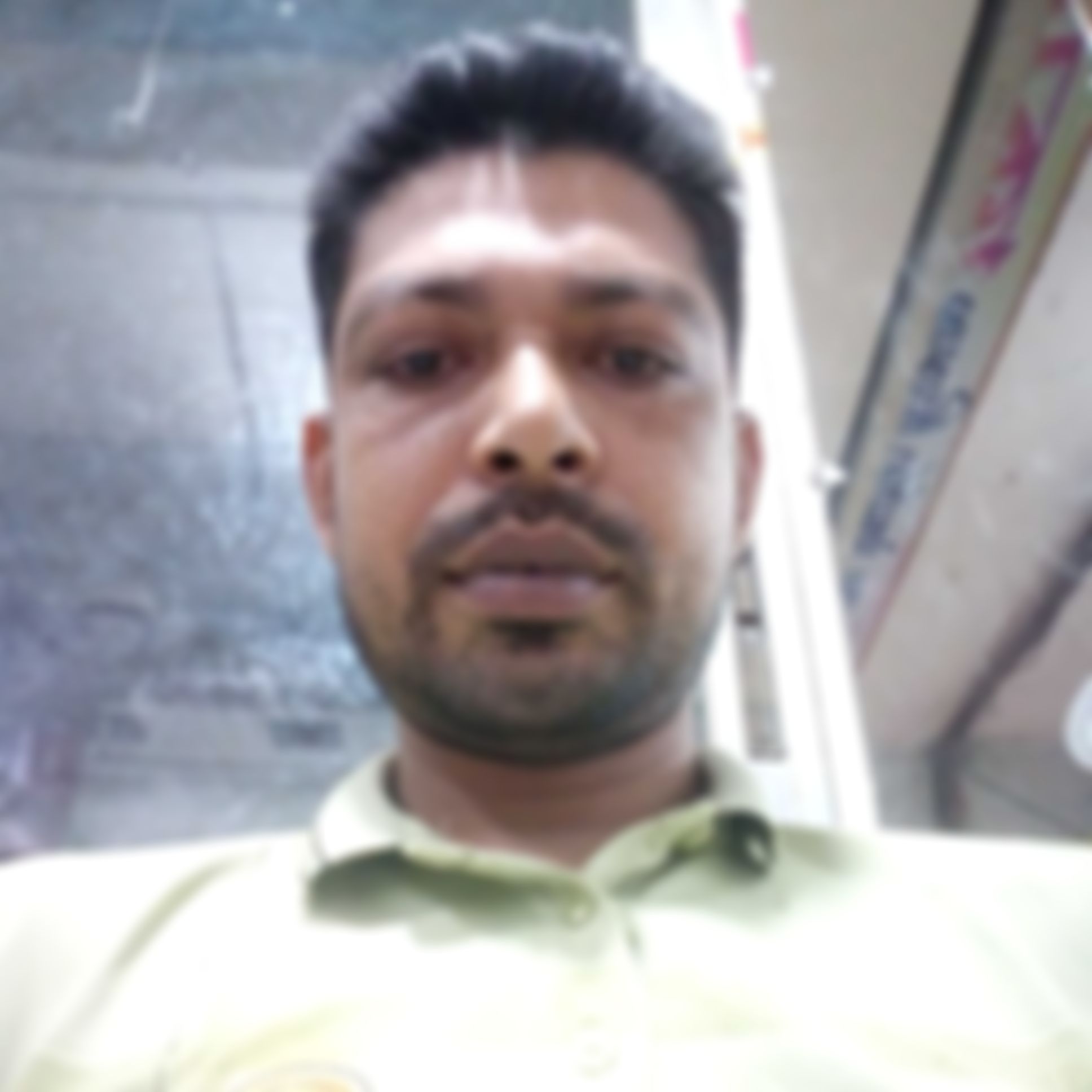 জাহাঙ্গীর আলম  এর ছবি