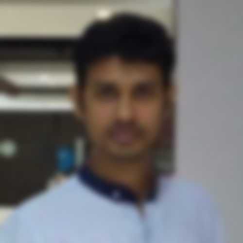 Md Asaduzzaman এর ছবি