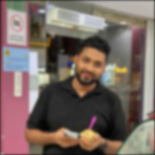 ABDUL BARI এর ছবি