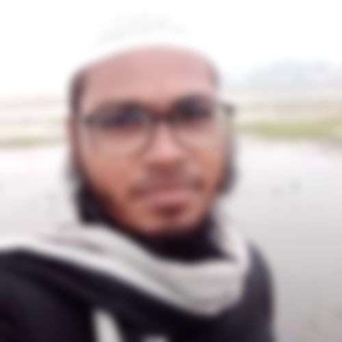 মোহাম্মাদ এর ছবি