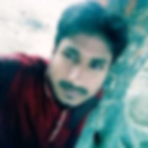 সাদিকুল এর ছবি