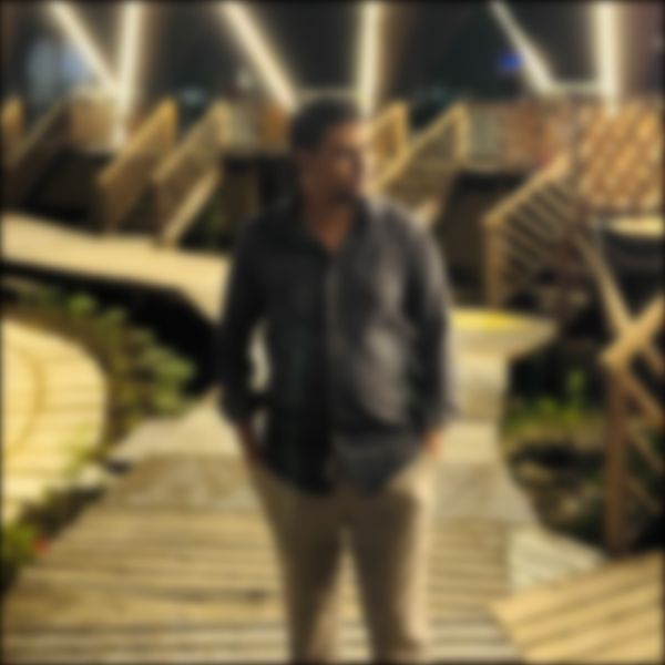Anik এর ছবি