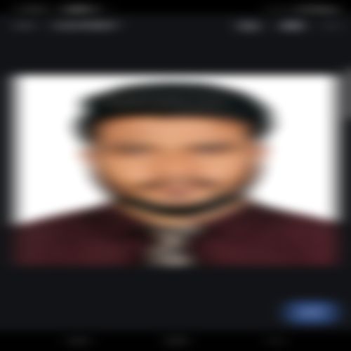 Sujon mahmud  এর ছবি