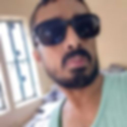 তাসফিকুর রহমান  এর ছবি