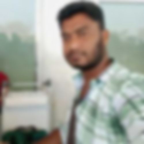 Md sobuj এর ছবি