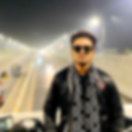 hasan এর ছবি