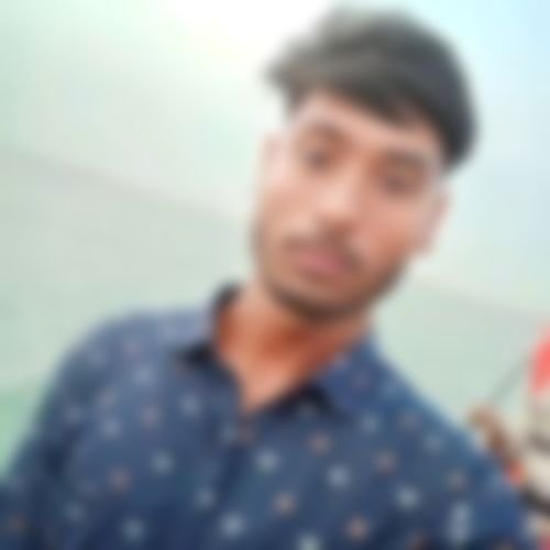 nerob এর ছবি