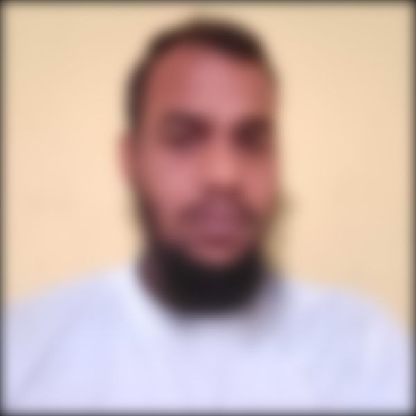 ওমর এর ছবি