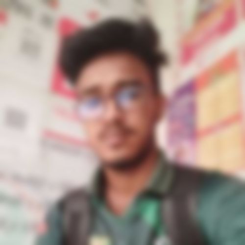 Navid Al Sahriyar এর ছবি