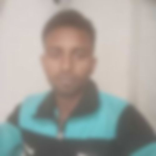 রাসেদ এর ছবি