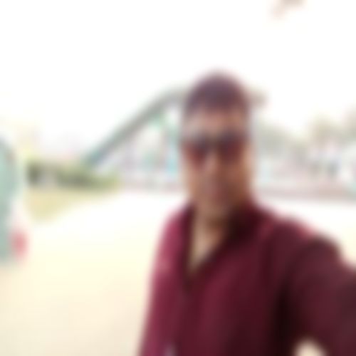 GM Abir Khan  এর ছবি