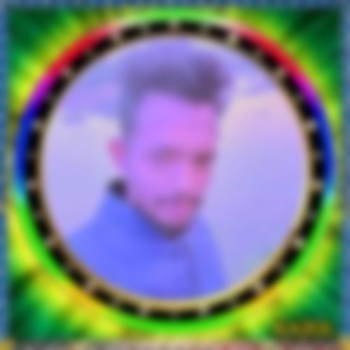 Martin ray এর ছবি