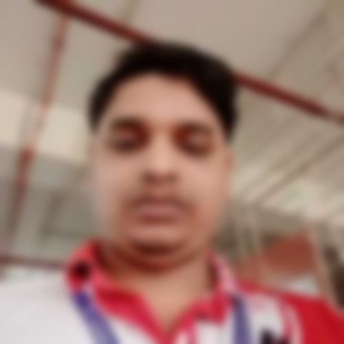 Mdgofur এর ছবি