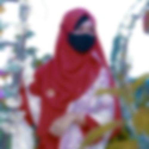 Fariha Nushrat এর ছবি