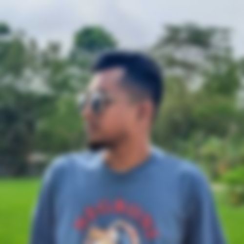 Syed Tanvir  এর ছবি
