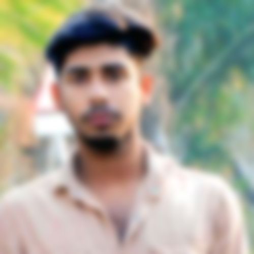 Hm meshkat এর ছবি