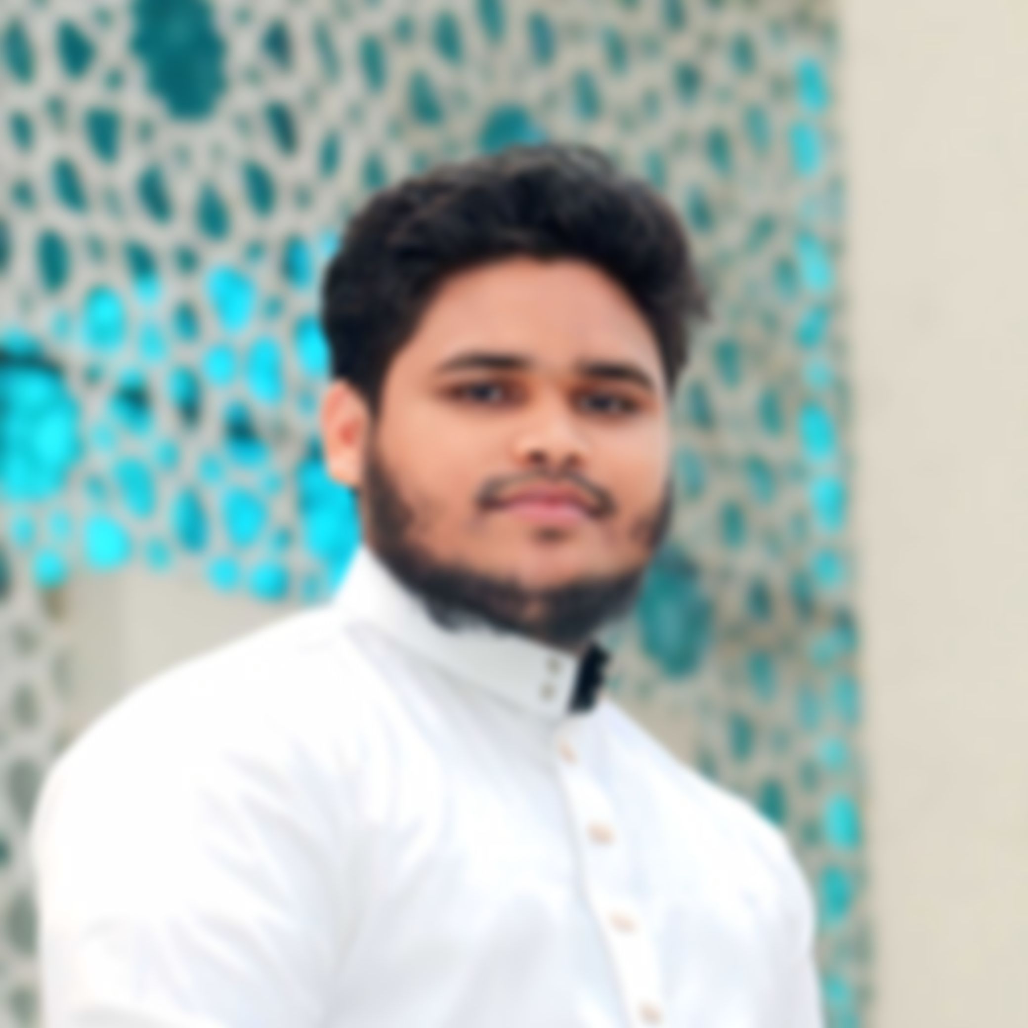Jubayer Mahmud  এর ছবি