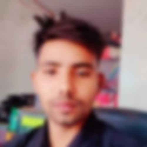 Hridoy khan এর ছবি