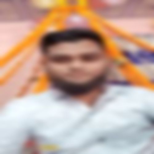 Md mithun Ahmed এর ছবি