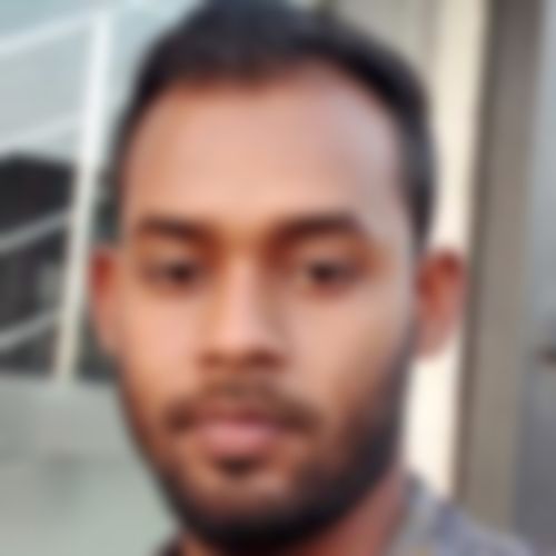 মোঃ রায়হান আলী  এর ছবি