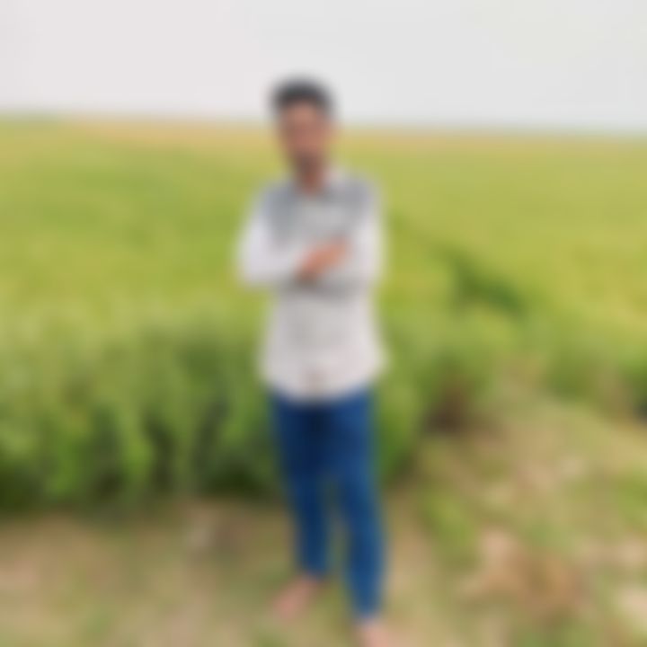 Poreshsaha  এর ছবি