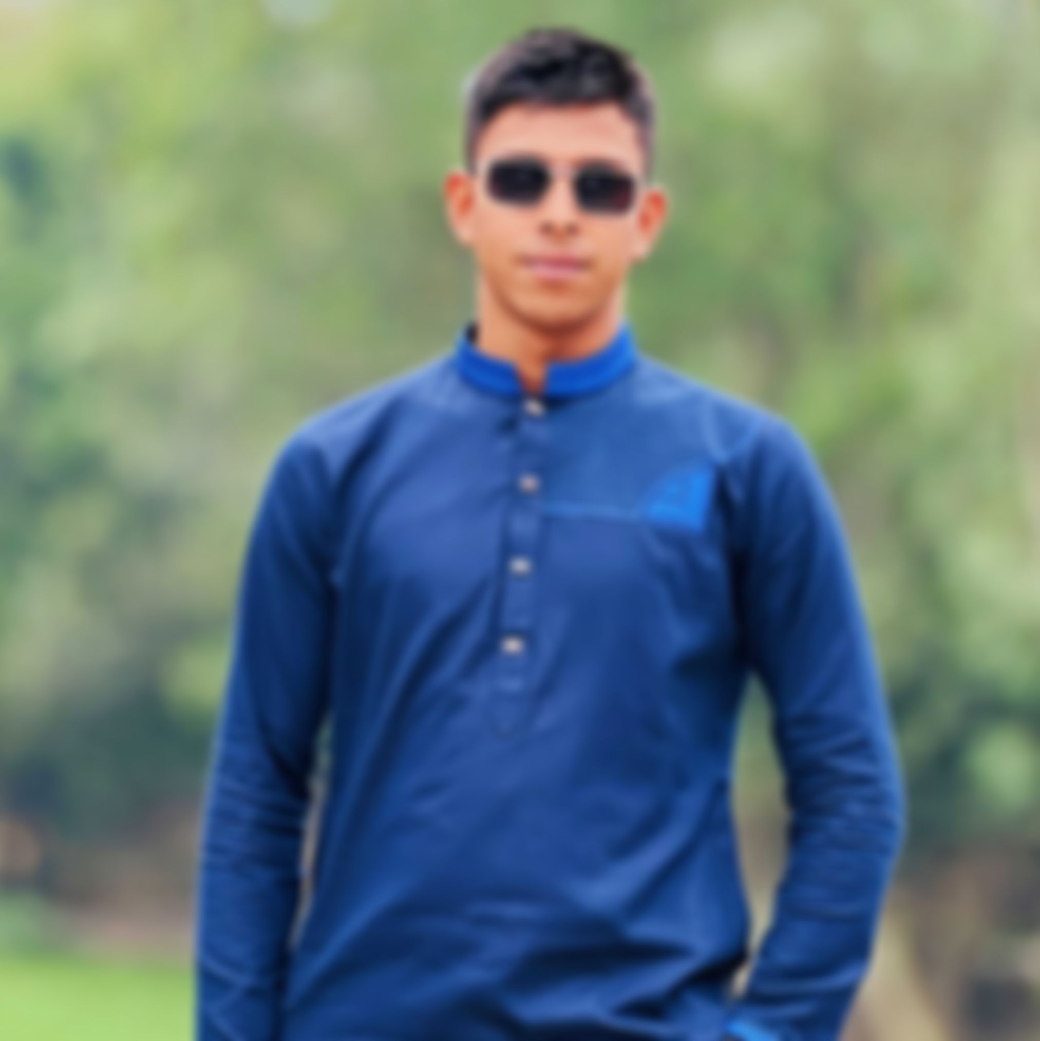 Md Nobel Islam  এর ছবি