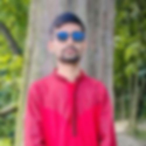 Afjal sharif  এর ছবি