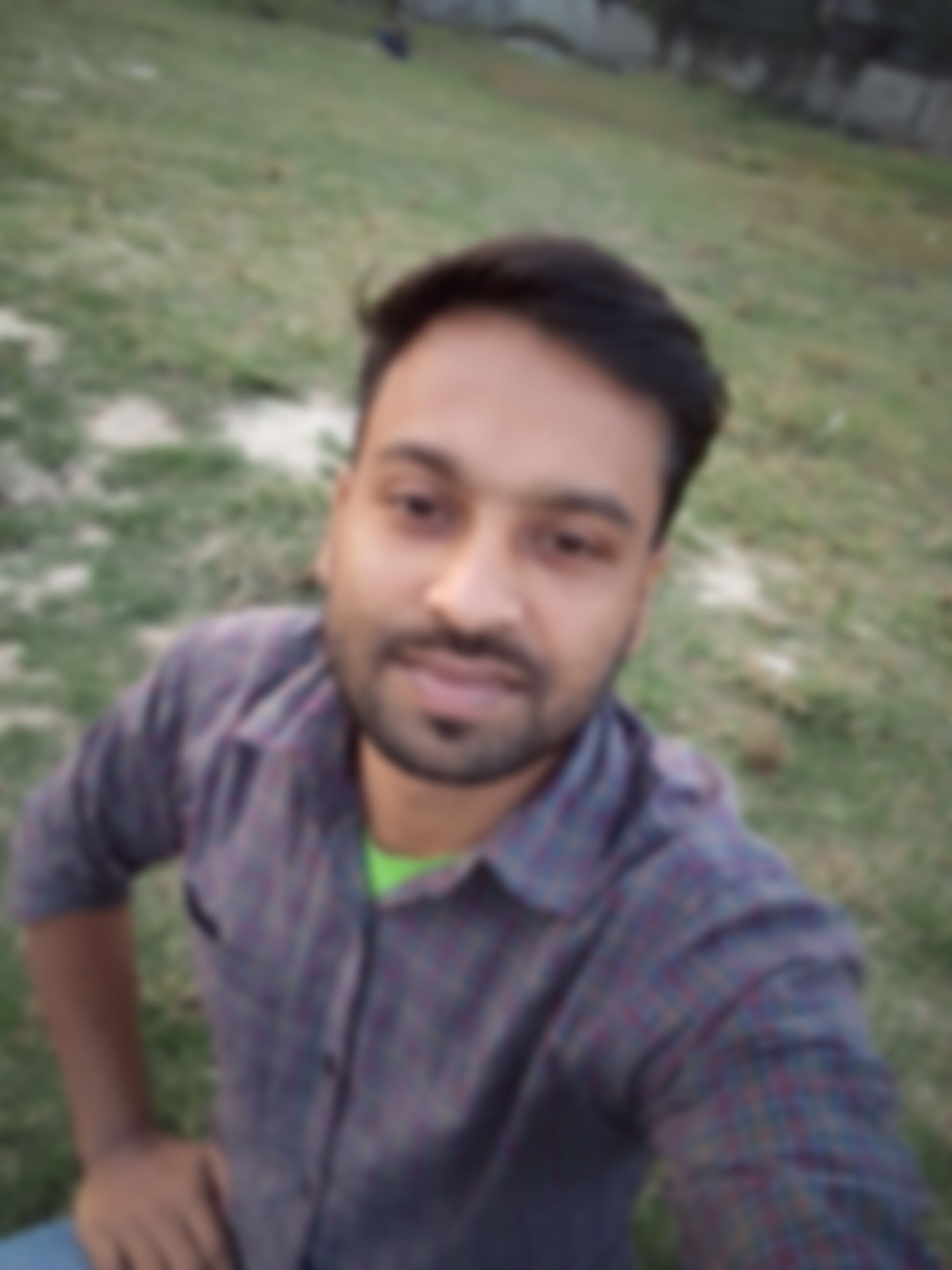 Zohurul এর ছবি