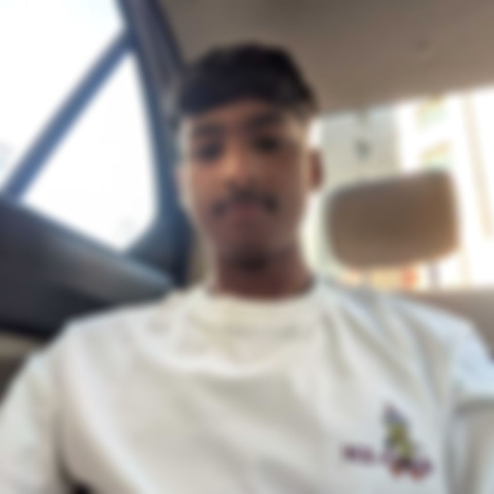 ABDUL WOHAB এর ছবি