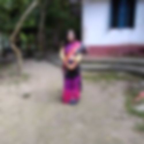 Sadiya এর ছবি