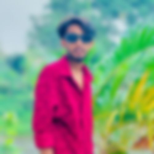 Ramim এর ছবি