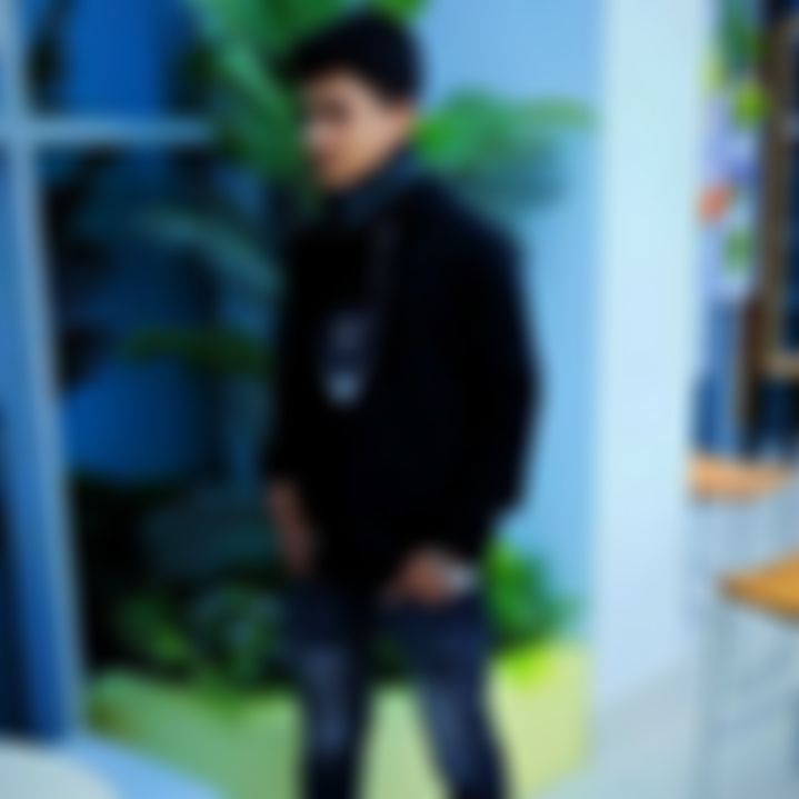 Rakibul islam  এর ছবি