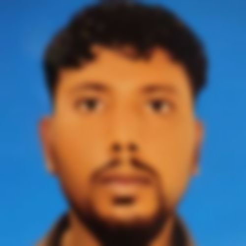 শাহাদাৎ হোসাইন এর ছবি
