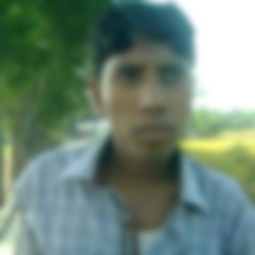 শাহাদাৎ হোসাইন এর ছবি