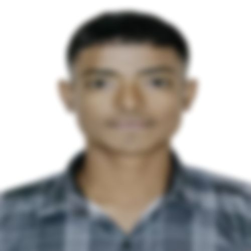 Md.Kamrul hasan এর ছবি