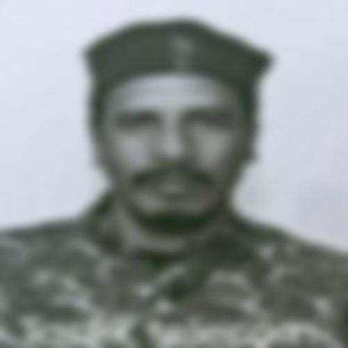 Md Abdus salam  এর ছবি