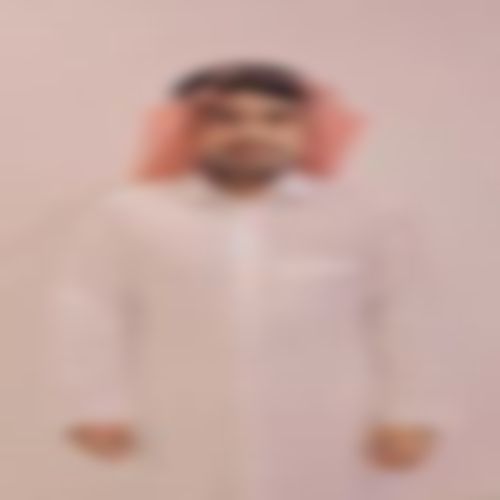 Md shayan এর ছবি
