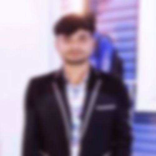 মোঃ জুয়েল রানা  এর ছবি