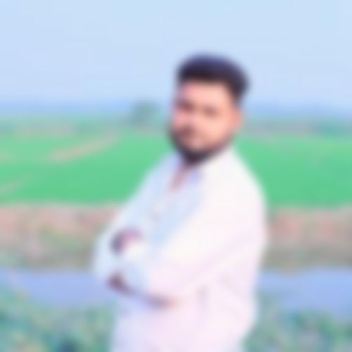 Asfak ahmed এর ছবি