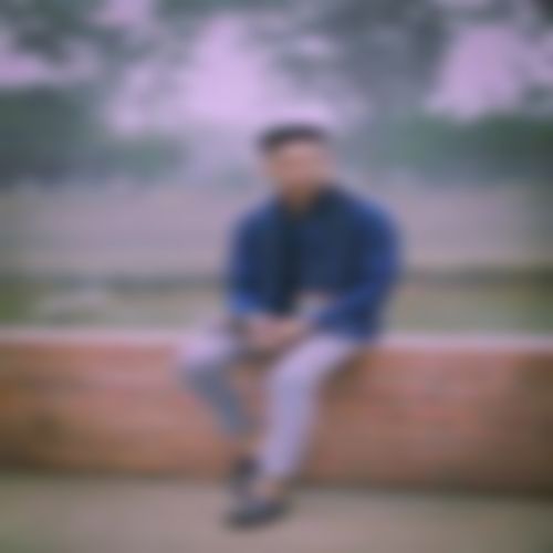 Mohammad Ibrahim  এর ছবি