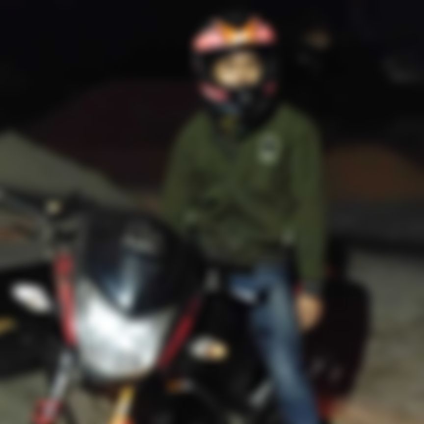 Jihad shaikh এর ছবি