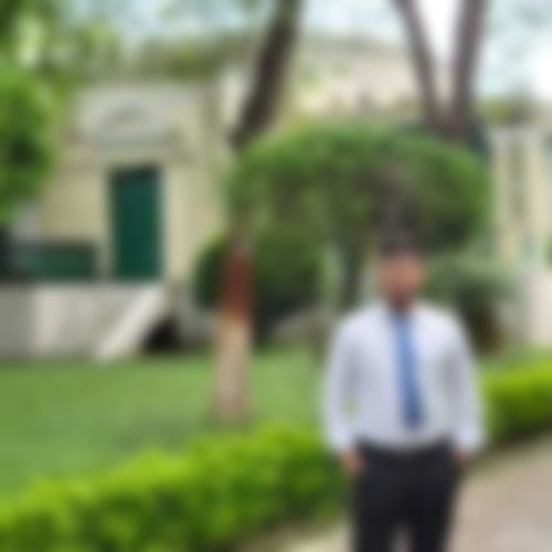 TSmenSOHAN এর ছবি