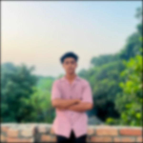 Crx Jibon এর ছবি