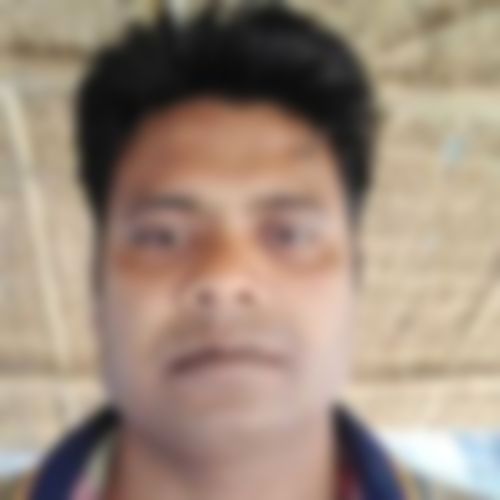 Mdazimali এর ছবি