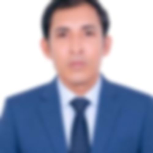 আবু সালেহ এর ছবি