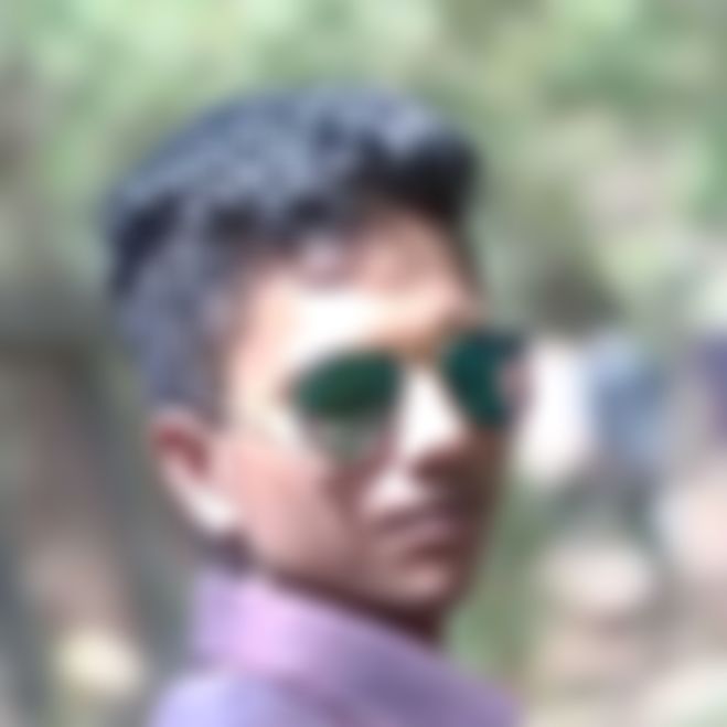 মো:রাকিবুল হাসান এর ছবি