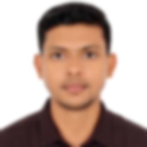 মোঃ সাজিদুর রহমান এর ছবি