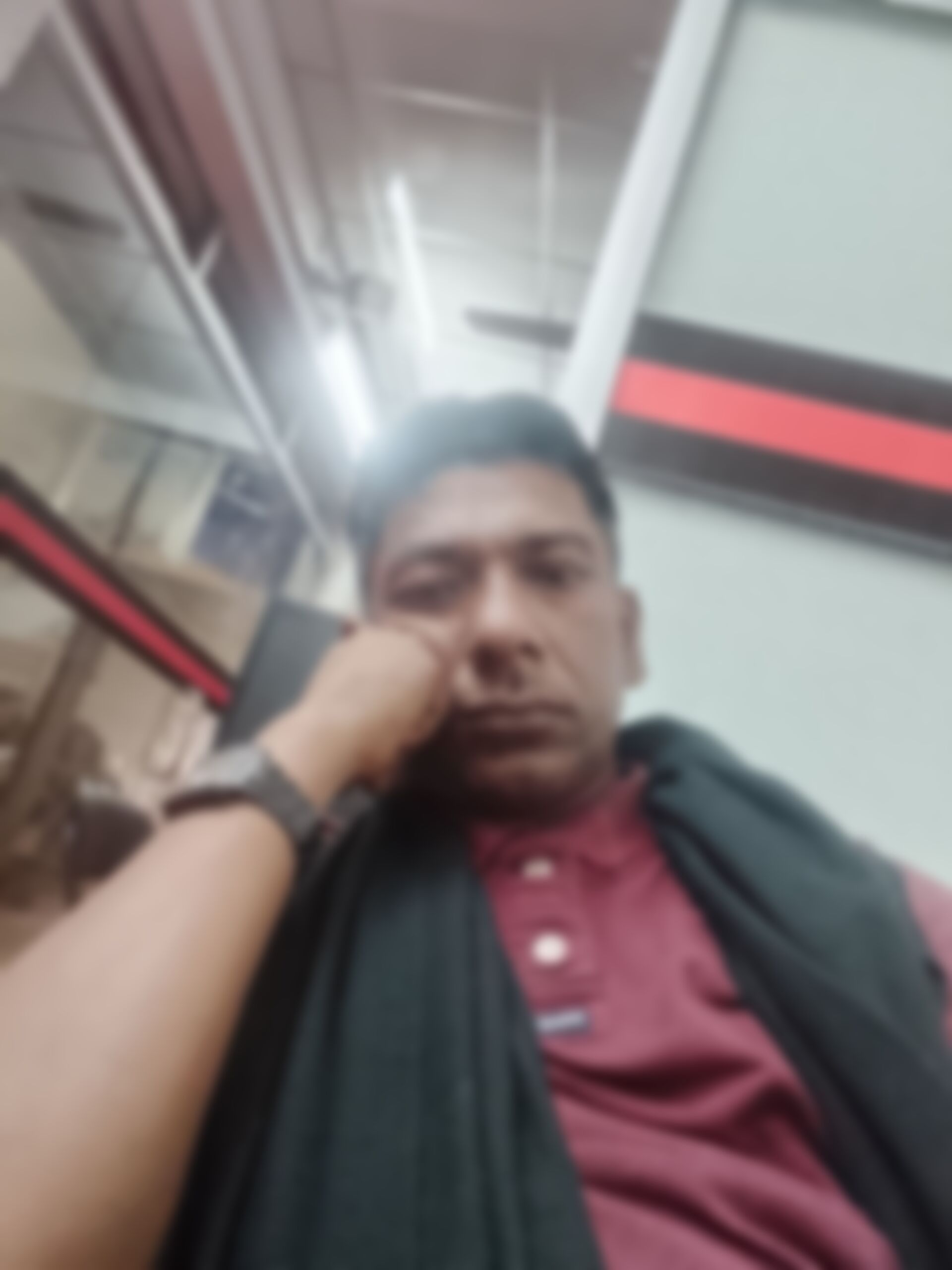 Rashed এর ছবি