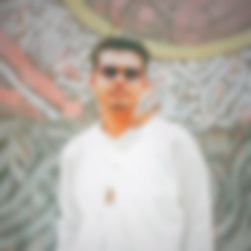 Mehedy এর ছবি